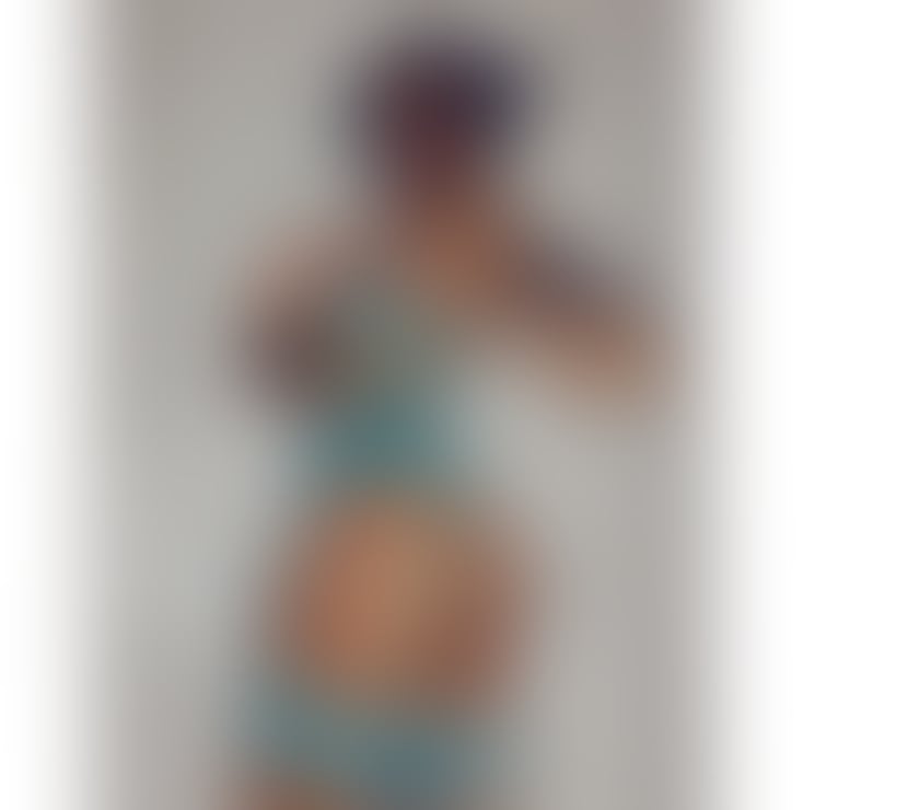 Escorts Kirkintilloch Glasgow - Photos for RUBY GENUINE PHOTO Party Girl 24 7 GLASGOW