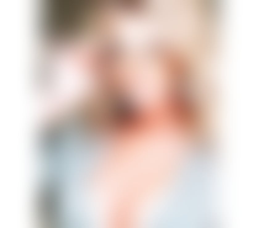 Escorts South West London Chelsea - South West London - Photos for Alice sexy mature