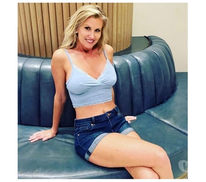 Escorts and Massages Chelsea South West London - Photos for Alice sexy mature