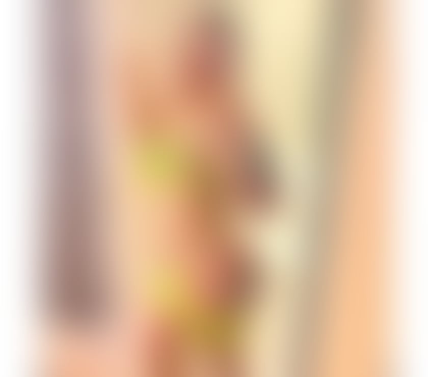 Escorts and Massages Birmingham City Centre Birmingham - Photos for 🫦LARA Real pics CLASS 🫦PARTY GIRL 🔥