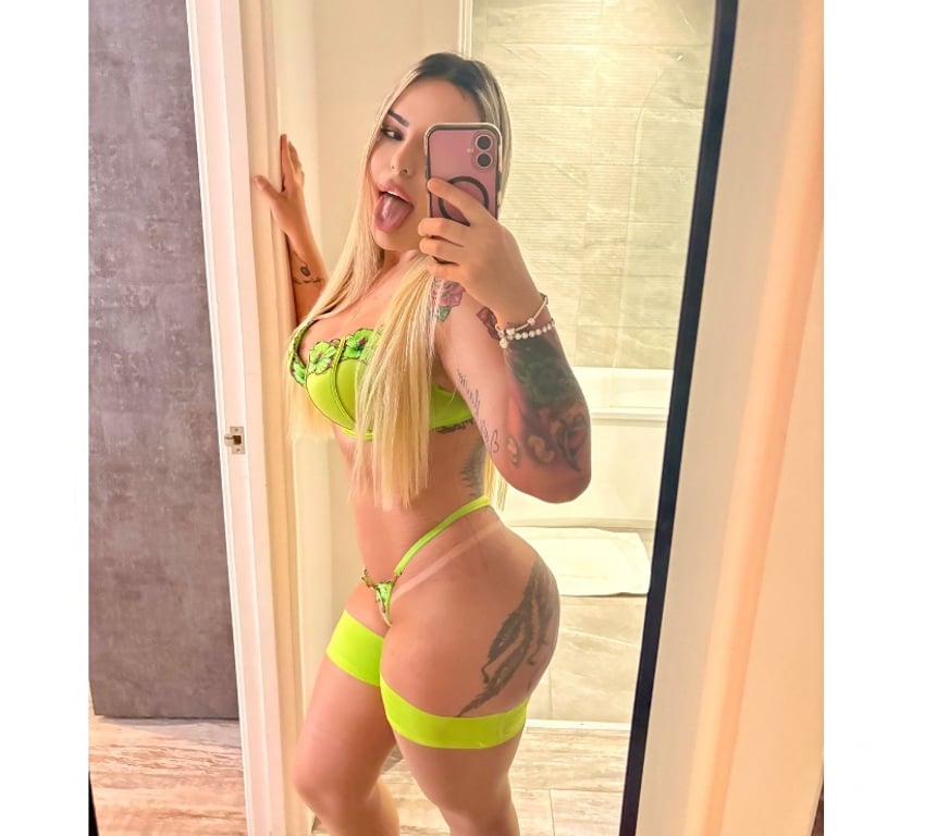 Escorts West Midlands Birmingham - Photos for 🫦LARA Real pics CLASS 🫦PARTY GIRL 🔥