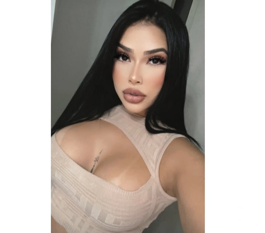 Escorts Dundee Dundee City Centre - Dundee - Photos for ELLEN 🔞BEST SERVICES🔞 PARTY🔞