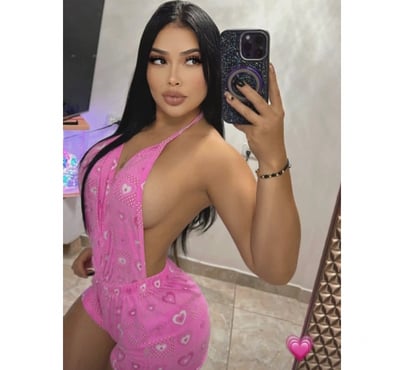 Escorts and Massages Dundee City Centre Dundee - Photos for ELLEN 🔞BEST SERVICES🔞 PARTY🔞