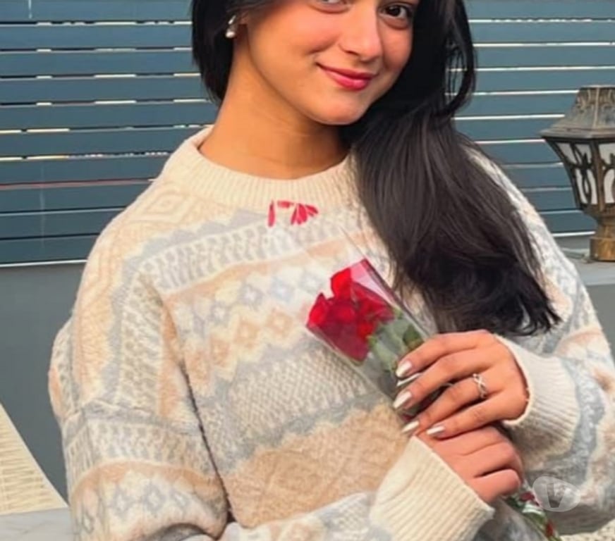 Escorts Hampshire Portsmouth - Photos for I'm new sexy 💋 girl in your 🌉 town.