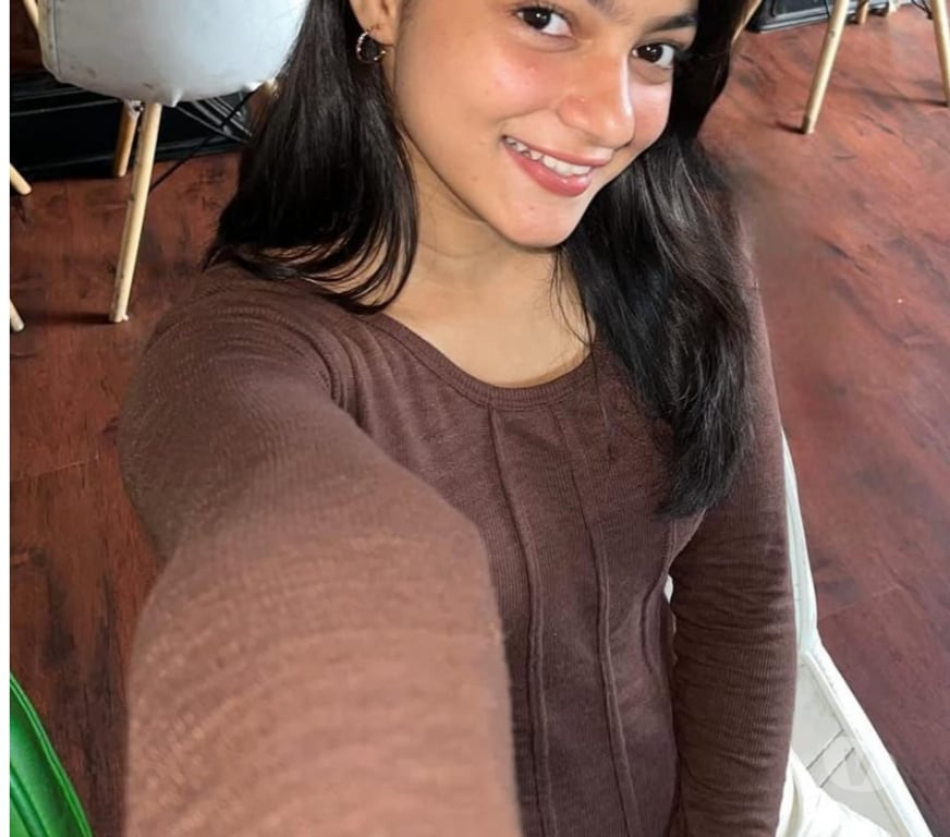 Escorts Hampshire Portsmouth - Photos for I'm new sexy 💋 girl in your 🌉 town.