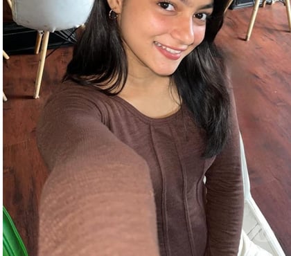 Escorts and Massages Portsmouth City Centre Portsmouth - Photos for I'm new sexy 💋 girl in your 🌉 town.