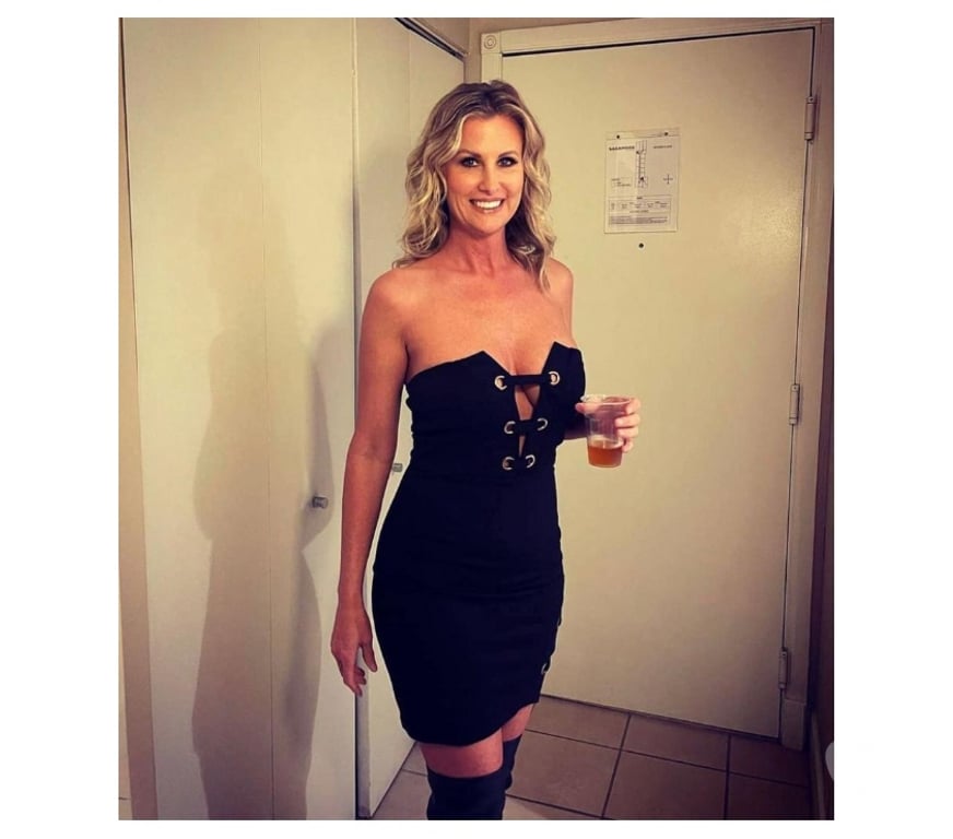 Escorts South West London Fulham - South West London - Photos for Alice sexy MILF