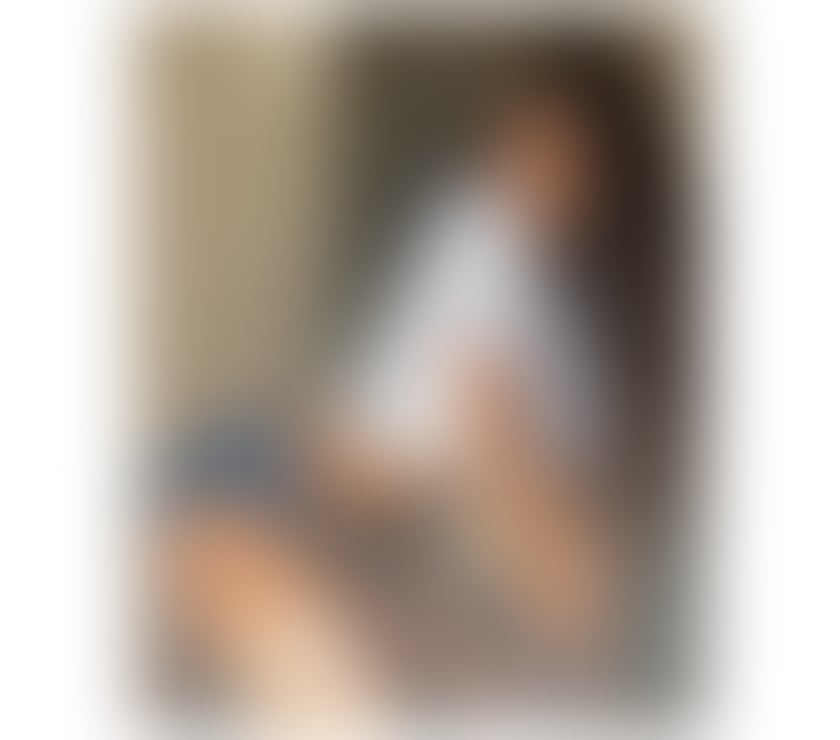 Escorts Fife Dunfermline - Fife - Photos for 🎄TIFFANY💄 the power of seduction✨💃