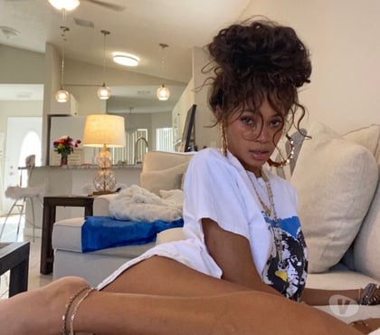  Escorts Dunfermline Fife - Photos for 🎄TIFFANY💄 the power of seduction✨💃