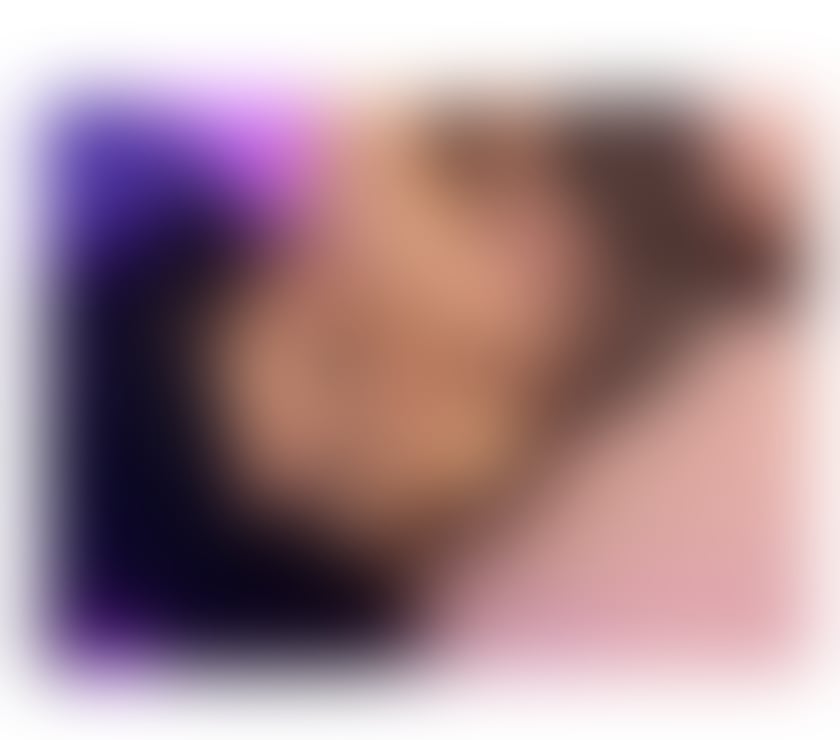 Escorts North West London Cricklewood - North West London - Photos for 🥰🔥Nikol Hungarian Girl🔥🥰