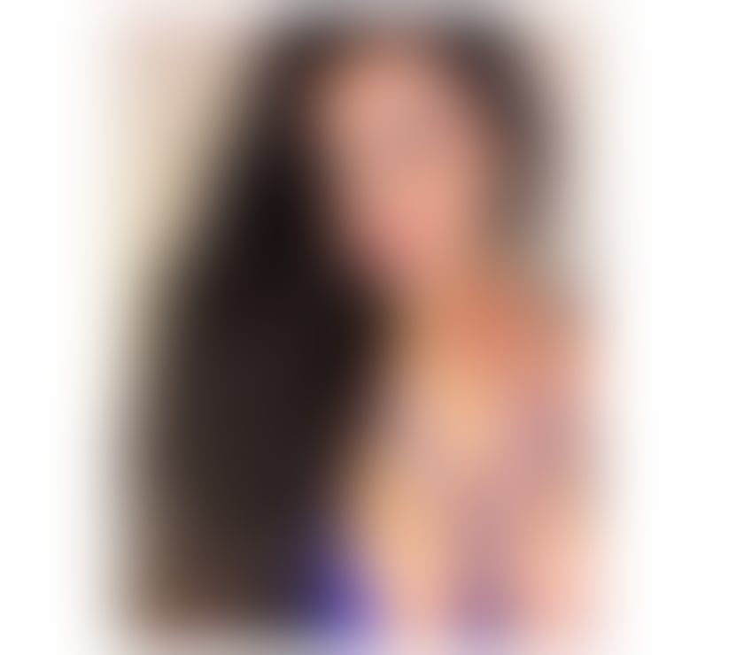 Escorts North West London Cricklewood - North West London - Photos for 🥰🔥Nikol Hungarian Girl🔥🥰