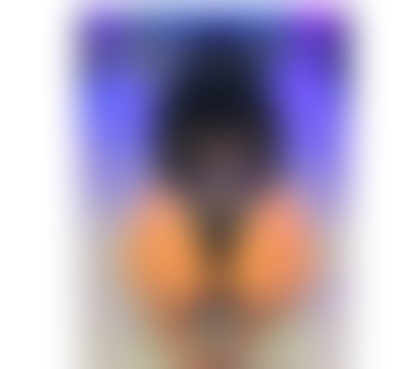 Escorts North West London Cricklewood - North West London - Photos for 🥰🔥Nikol Hungarian Girl🔥🥰