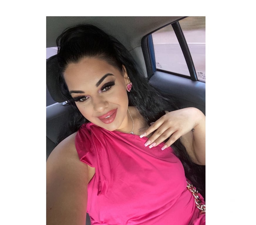 Escorts North West London Cricklewood - North West London - Photos for 🥰🔥Nikol Hungarian Girl🔥🥰