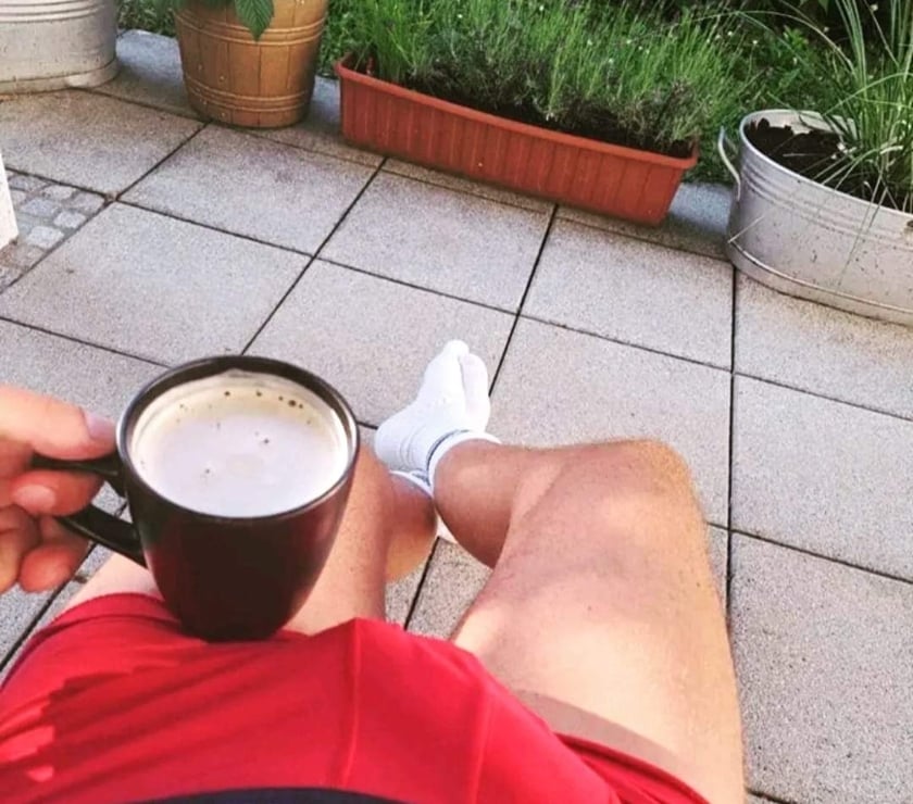 Gay escorts Norwich City Centre Norwich - Photos for Hello new here boys