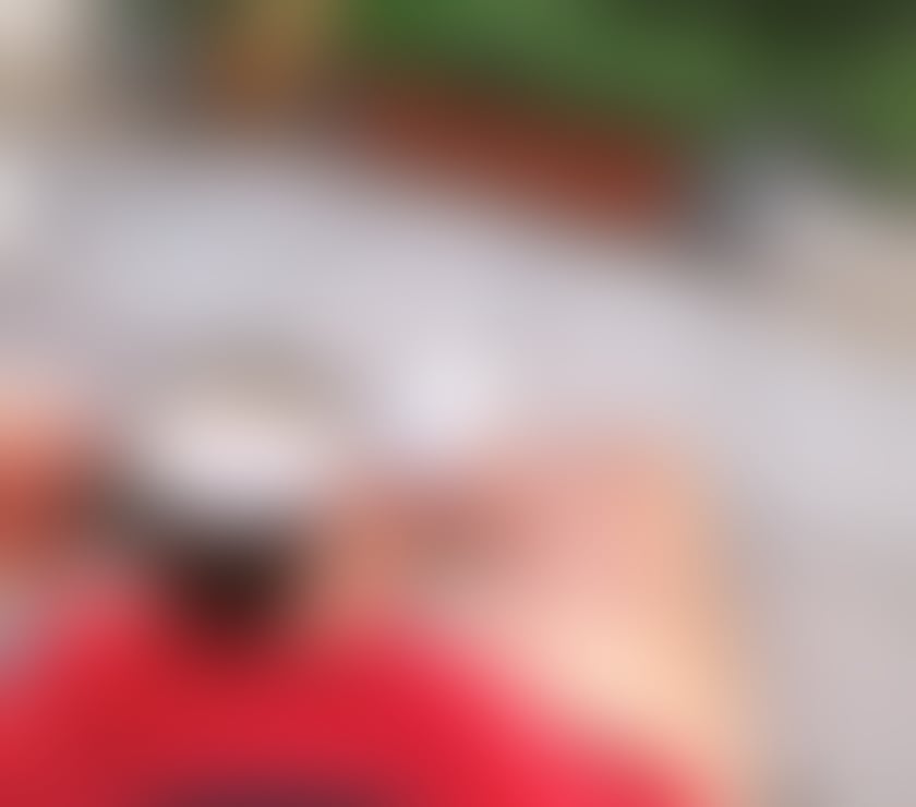 Gay massage Norfolk Norwich - Photos for Hello new here boys