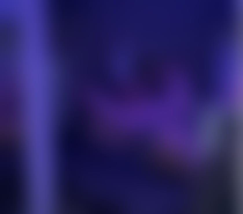 Gay escorts Norwich City Centre Norwich - Photos for Hello new here boys
