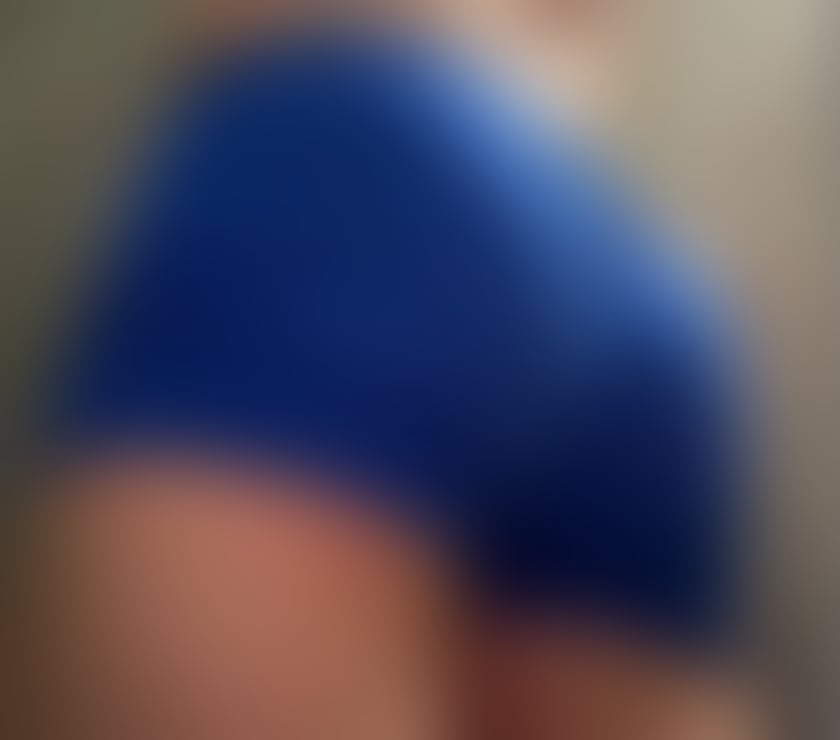 Gay escorts Norwich City Centre Norwich - Photos for Hello boys kiss