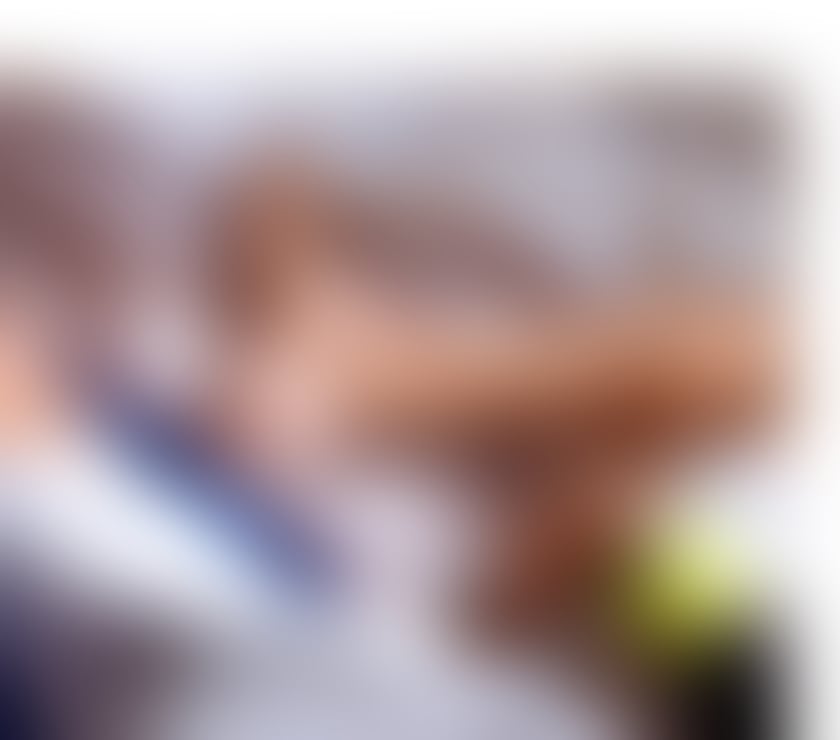 Gay escorts Norwich City Centre Norwich - Photos for Hello new here boys