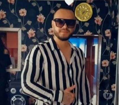 Gay escorts Norwich City Centre Norwich - Photos for Hello new here boys