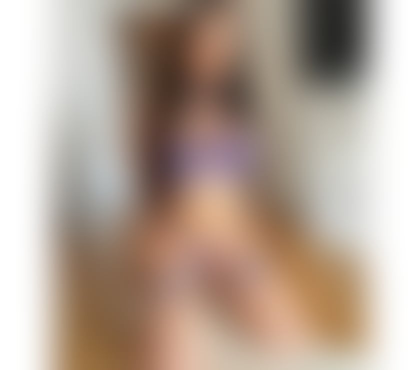 Escorts Hertfordshire Dacorum - Photos for ❤️Kylie❤️Luxury Escort❤️New