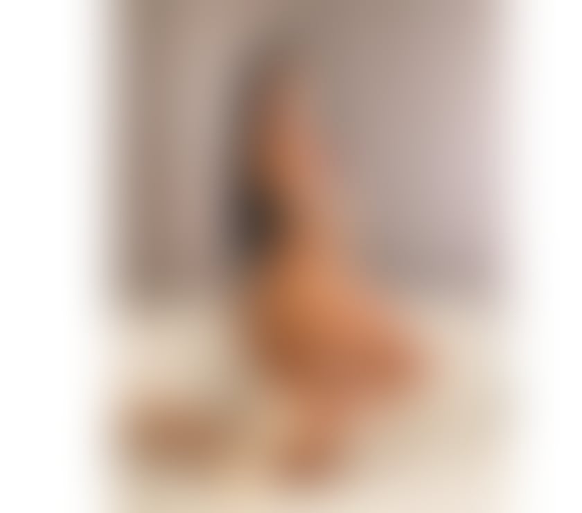 Escorts Hertfordshire Dacorum - Photos for ❤️Kylie❤️Luxury Escort❤️New