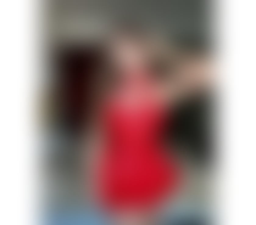 Escorts and Massages Middlesbrough Town Centre Middlesbrough - Photos for ✅BEST SERVICE NO RUSH💋STORMI❤️PARTY GIRL💋