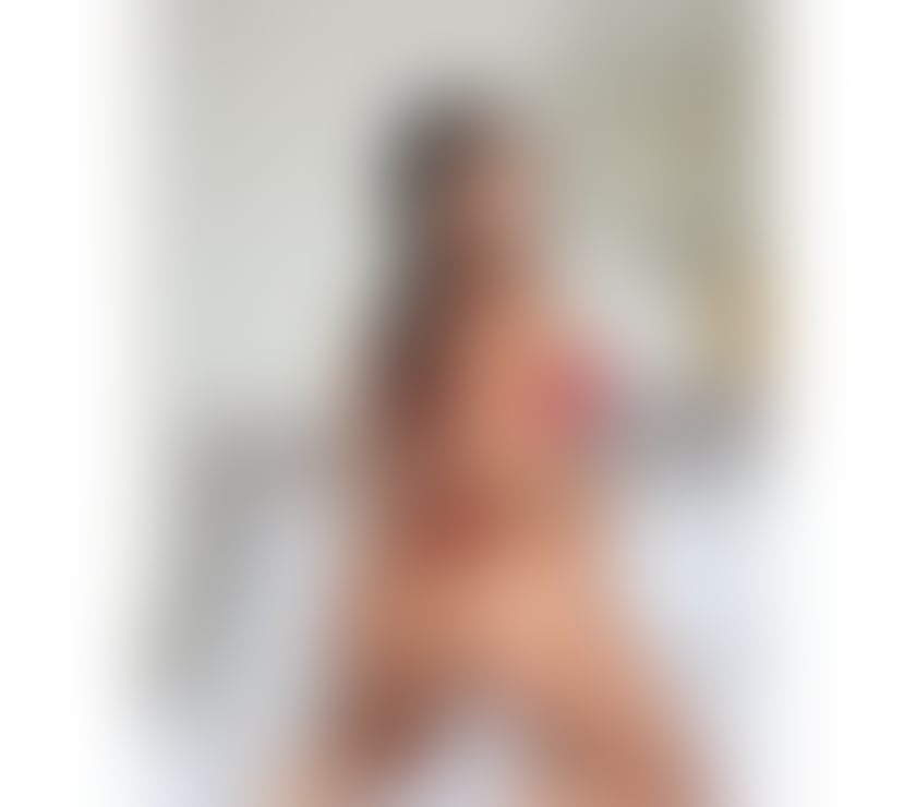 Escorts Woolwich South East London - Photos for 🌹Gabriela latina girl best full service 🍾