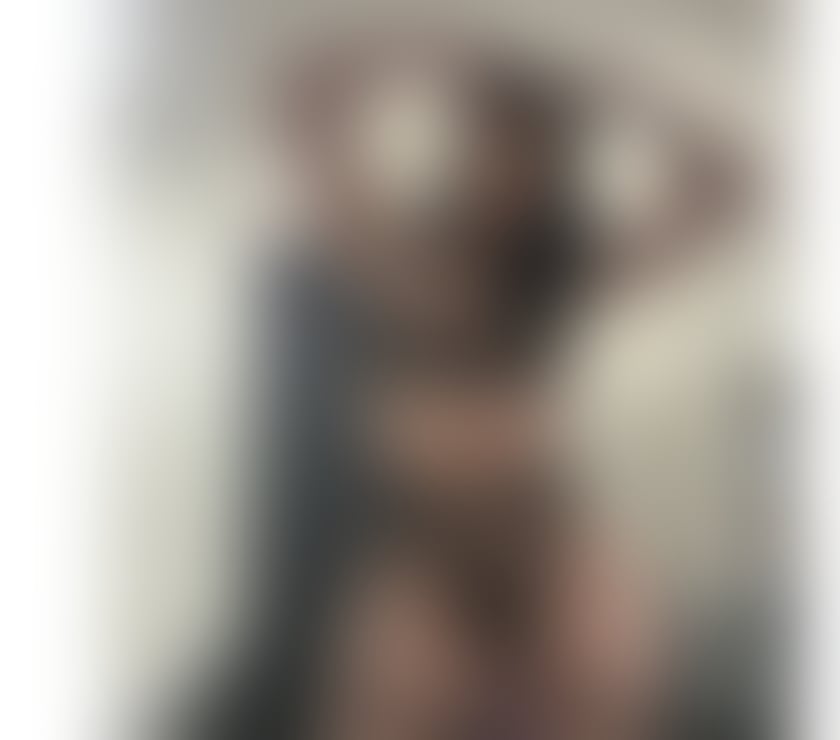 Escorts South East London Woolwich - South East London - Photos for HOT GIRL🔥 NEW IN TOWN✅BEST OWO💦BEST PARTY🍷