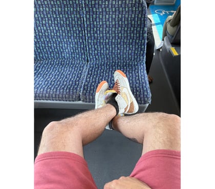  Gay massage Wembley Park North West London - Photos for Maybe first time..I can help u im very frendly guy ..:=))