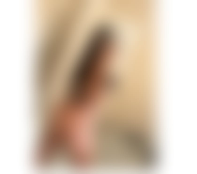 💥FULL SERVICE🍆💦BEST GIRL NO RUSH❤️