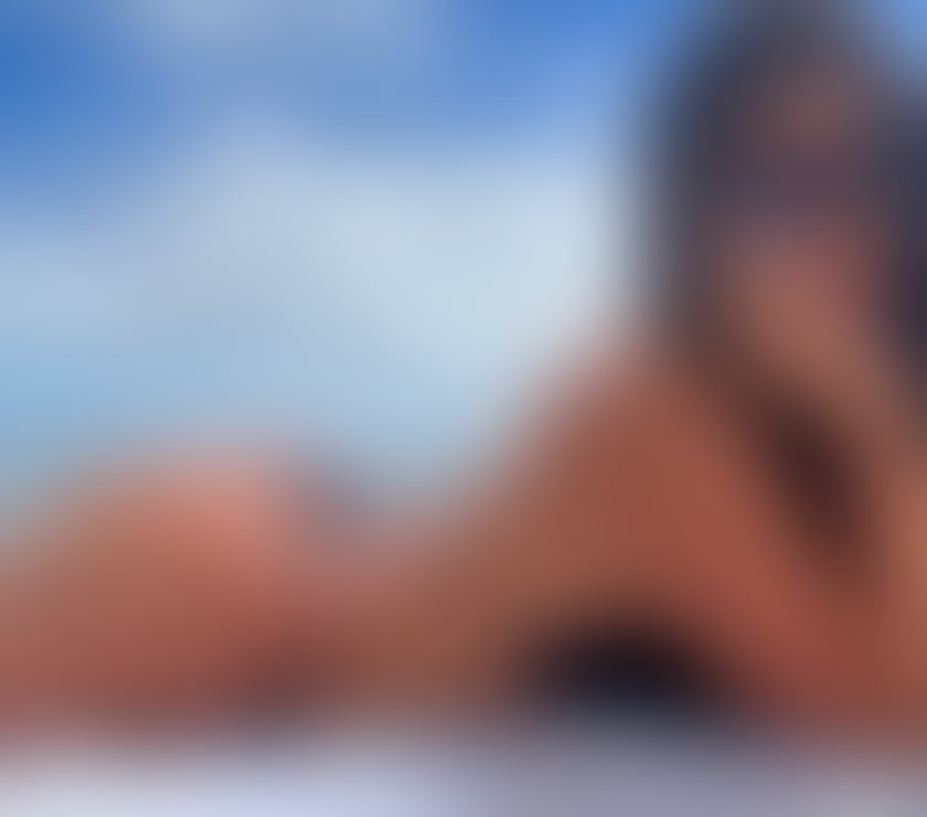 Escorts North London Seven Sisters - North London - Photos for 💥FULL SERVICE🍆💦BEST GIRL NO RUSH❤️