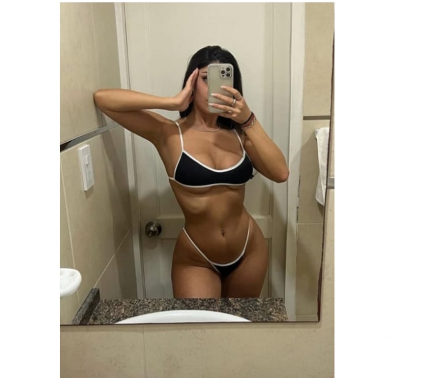 Escorts North London Seven Sisters - North London - Photos for 💥FULL SERVICE🍆💦BEST GIRL NO RUSH❤️