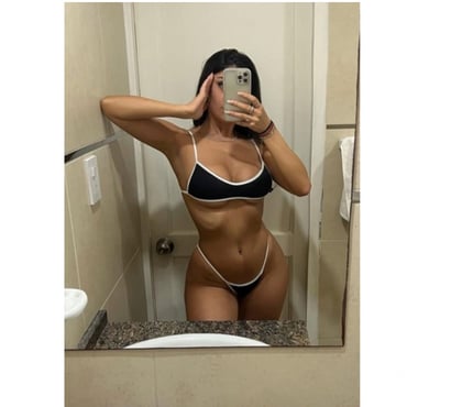 Escorts and Massages Seven Sisters North London - Photos for 💥FULL SERVICE🍆💦BEST GIRL NO RUSH❤️