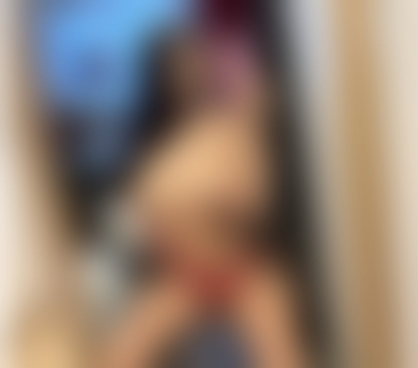 Escorts Woolwich South East London - Photos for AMBER 🔝❤️ NEW ESCORT PARTY GIRL💥❤️🔝