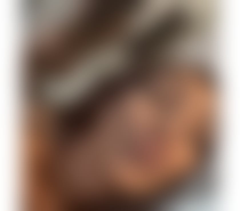 Escorts South East London Woolwich - South East London - Photos for Hello I'm Lorenna I waiting for you 🥰