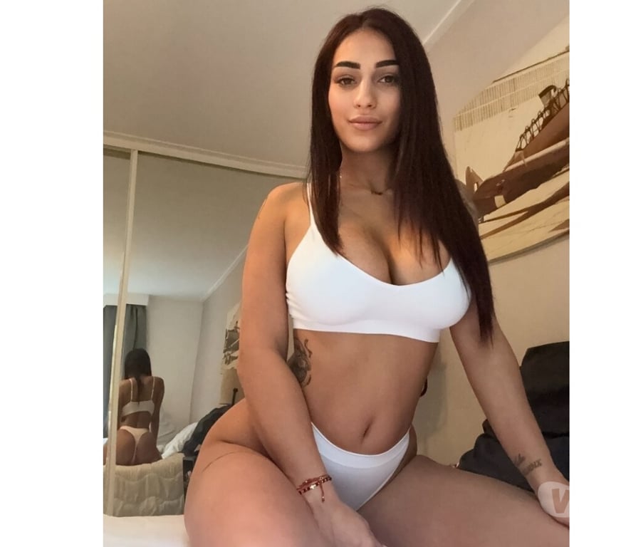 Escorts South East London Woolwich - South East London - Photos for Hello I'm Lorenna I waiting for you 🥰