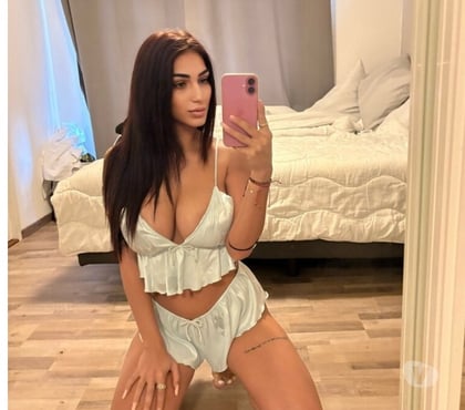 Escorts and Massages Woolwich South East London - Photos for Hello I'm Lorenna I waiting for you 🥰