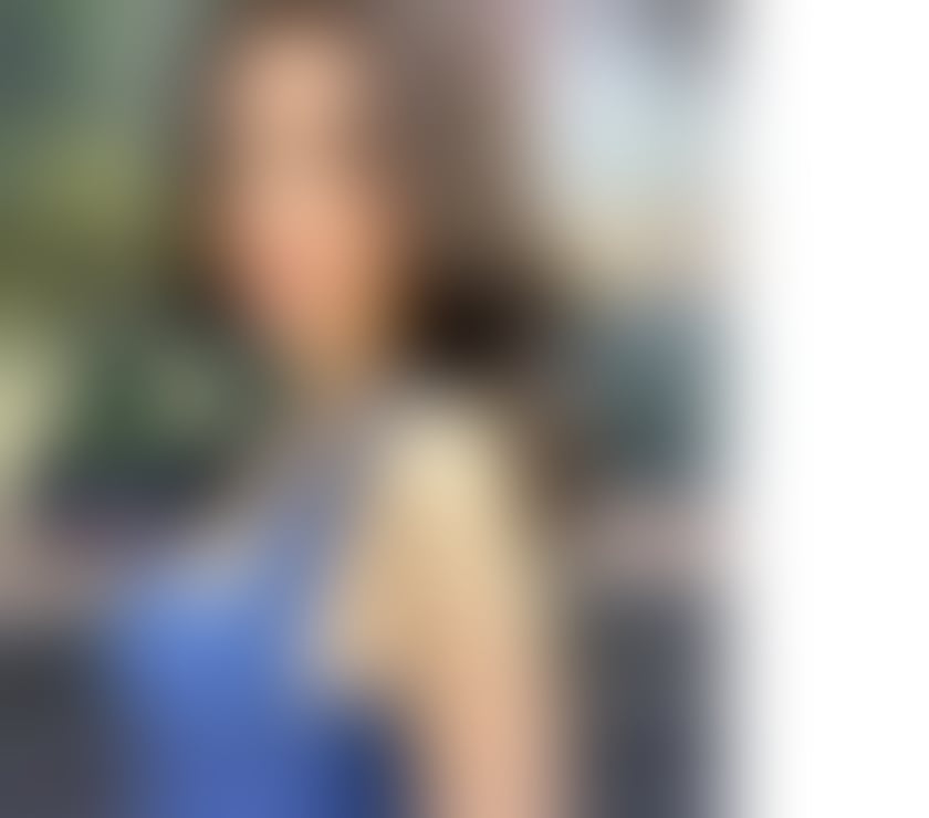 Escorts York City Centre York - Photos for American Born Thai ‼️