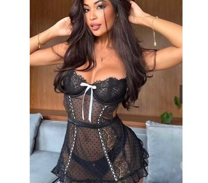 Escorts York City Centre York - Photos for Classy Courtesan 👠👠