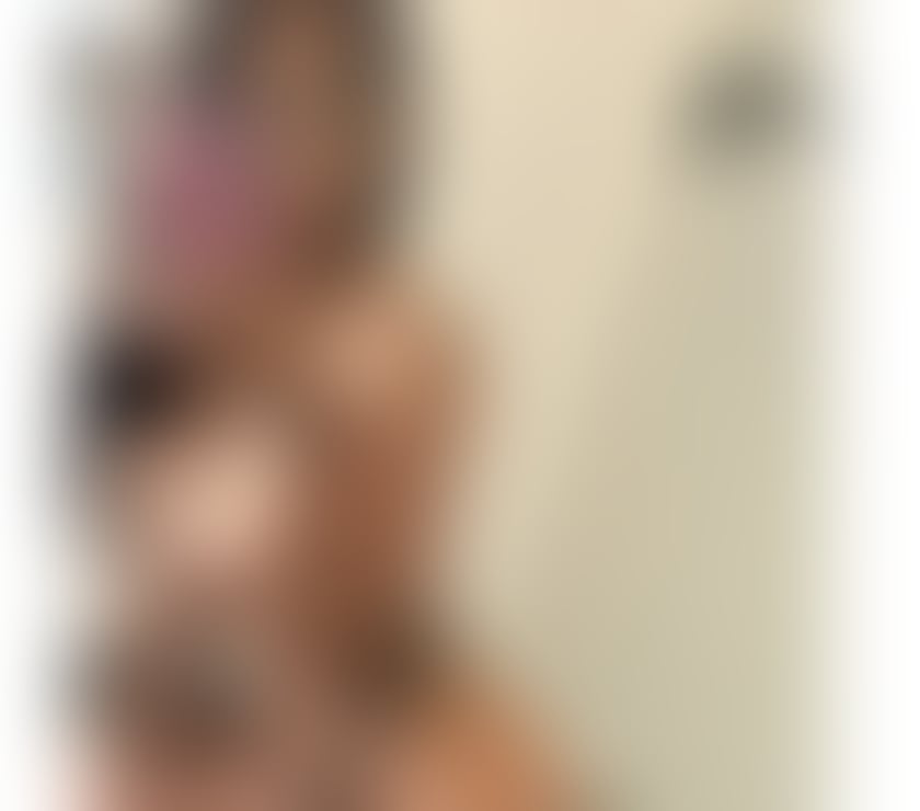 Escorts South East London Woolwich - South East London - Photos for MAYA 💋New And Real Girl ❤️ Party ❤️