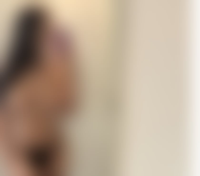 Escorts and Massages Woolwich South East London - Photos for MAYA 💋New And Real Girl ❤️ Party ❤️