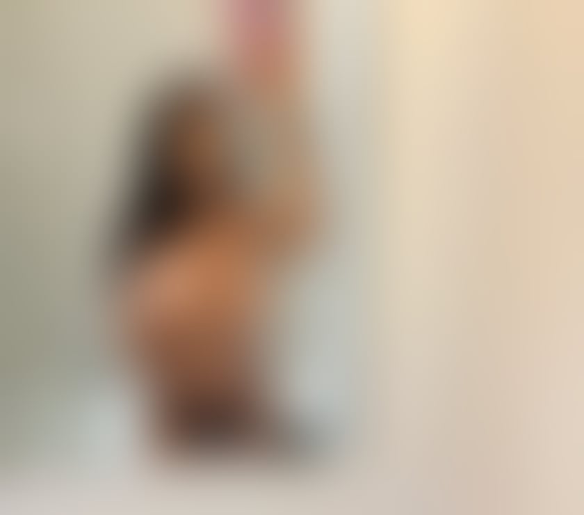 Escorts South East London Woolwich - South East London - Photos for MAYA 💋New And Real Girl ❤️ Party ❤️