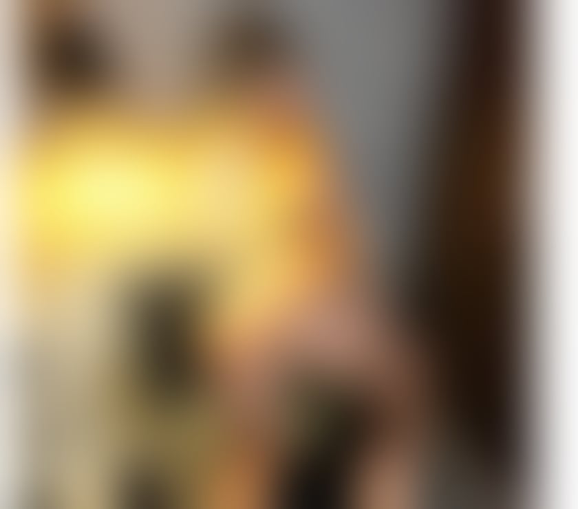 Escorts Newport - Wales Baneswell - Newport - Photos for 💥🍓Naughty Luiza🍓Sensual🍓Red Hot🍓PARTY🔞