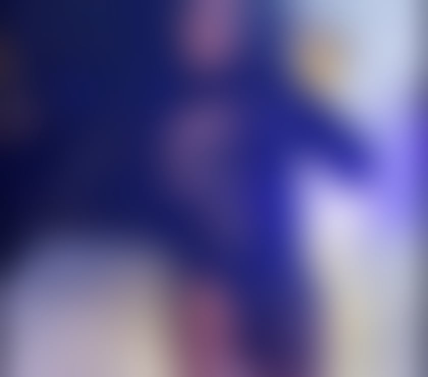 Escorts Lincolnshire Lincoln - Photos for NEW 🪩 Karina 🔝GFE&owo🍒no rush🔞party🫦