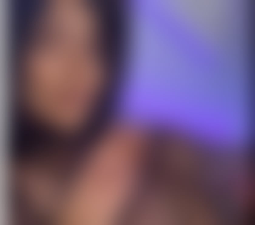 Escorts Lincolnshire Lincoln - Photos for NEW 🪩 Karina 🔝GFE&owo🍒no rush🔞party🫦