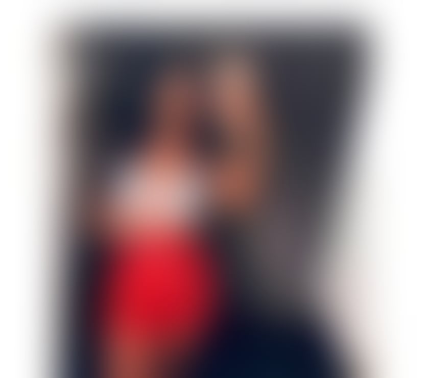 Escorts Lincolnshire Lincoln - Photos for NEW 🪩 Karina 🔝GFE&owo🍒no rush🔞party🫦