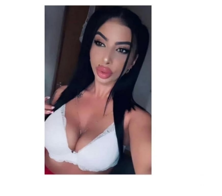 Escorts Lincolnshire Lincoln - Photos for NEW 🪩 Karina 🔝GFE&owo🍒no rush🔞party🫦