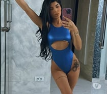 NEW 🪩 Karina 🔝GFE&owo🍒no rush🔞party🫦