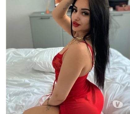 Escorts and Massages Lincoln City Centre Lincoln - Photos for Juliana 🔥NEW IN TOWN❤️BEAUTIFUL🥵OWO💯