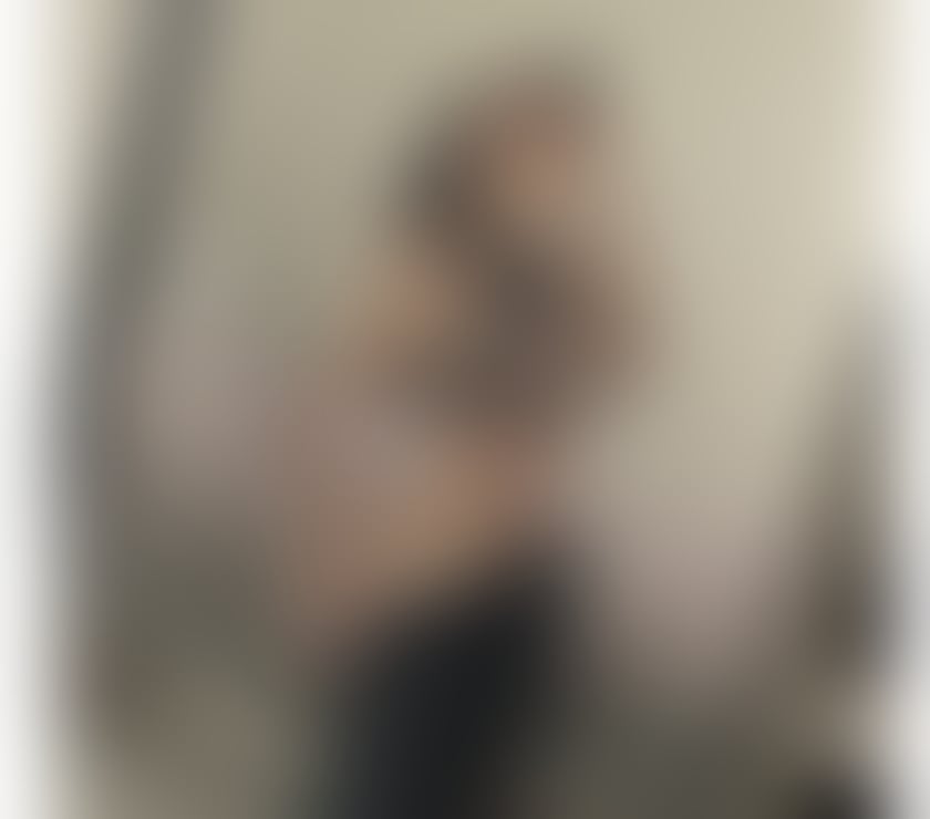 Trans Escorts West London Hammersmith (Dist&Picc Line) Station - West London - Photos for Mistress Duo TRANS